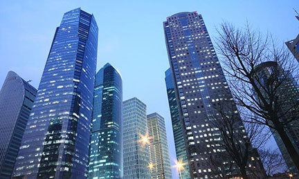 企業(yè)文化